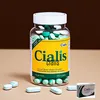 Cialis generico effetti collaterali c